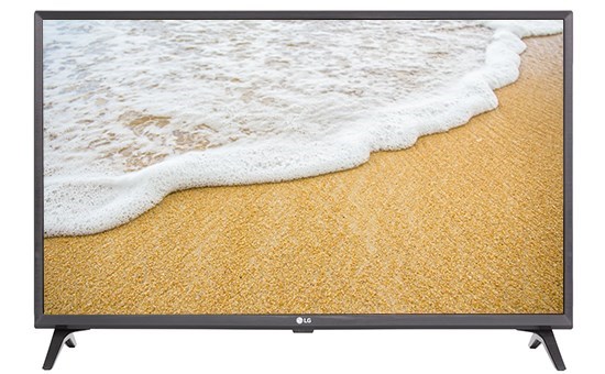 Smart Tivi LG 32 inch 32LK540BPTA