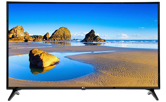 Smart Tivi LG 49 inch 49LK5700PTA