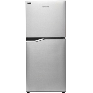Tủ lạnh Inverter Panasonic 152 lít NR-BA178VSV1