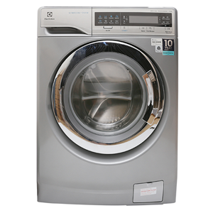 Máy giặt Electrolux Inverter 11 kg EWF14113 S