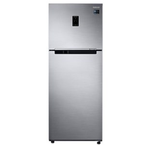 Tủ lạnh Samsung Inverter 364 lít RT35K5532S8/SV
