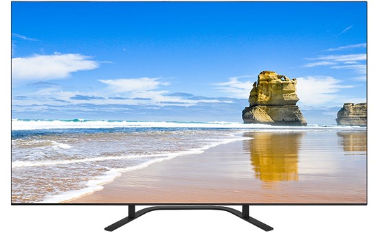 Android Tivi OLED Sony 4K 65 inch KD-65A8G