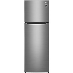 Tủ lạnh LG Inverter 255 lít GN-L255PS