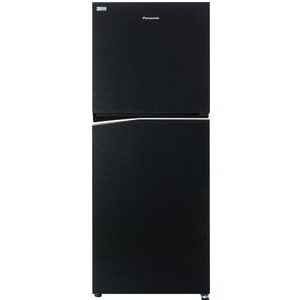Tủ Lạnh Panasonic 268 Lít NR-BL300GKVN