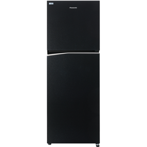 Tủ Lạnh Panasonic 306 Lít NR-BL340GKVN