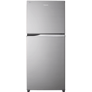 Tủ lạnh Panasonic Inverter 405 lít NR-BD468VSVN