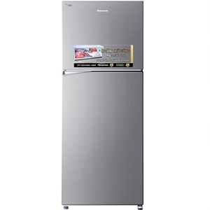 Tủ lạnh Panasonic Inverter 326 lít NR-BL359PSVN