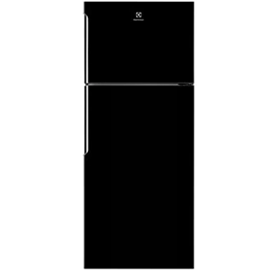 Tủ lạnh Electrolux 536 Lít ETB5400B-H