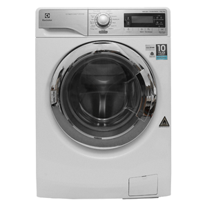 Máy giặt sấy Electrolux Inverter 10 kg EWW14023