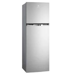 Tủ lạnh Electrolux 350L Inverter ETB3700H-A