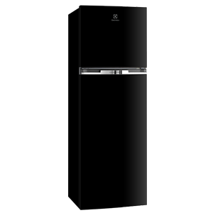 Tủ lạnh Electrolux 350L Inverter ETB3700H-H