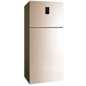 Tủ lạnh Electrolux 573 Lít ETE5722GA