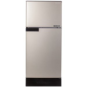 Tủ lạnh Sharp Inverter 180 lít SJ-X196E-CS