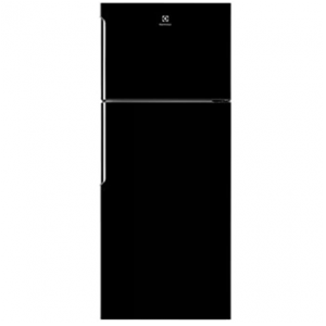 Tủ lạnh Electrolux 460 Lít ETB4600B-H