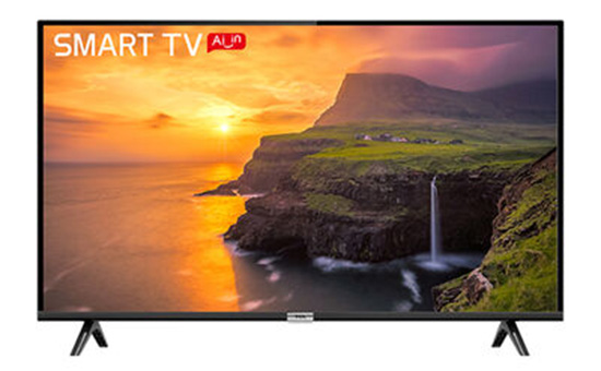 Android Tivi Full HD TCL 40 inch 40S6800