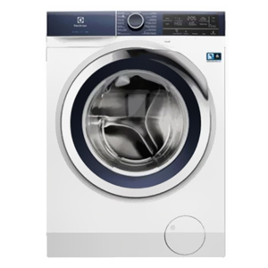 Máy giặt Electrolux Inverter 9 kg EWF9023BDWA