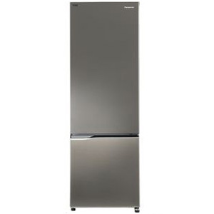 Tủ lạnh Panasonic Inverter 322 lít NR-BV360QSVN