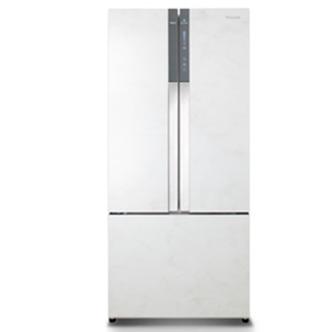 Tủ Lạnh Panasonic Inverter 491 Lít NR-CY558GMVN