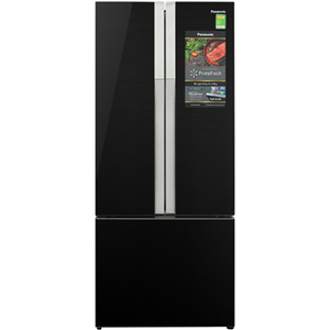Tủ lạnh Panasonic Inverter 491 lít NR-CY558GXV2
