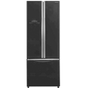 Tủ lạnh Hitachi Inverter 405 LÍT R-FWB475PGV2 (GBK)