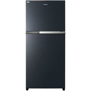 Tủ lạnh Panasonic Inverter 558 lít NR-BZ600PKVN