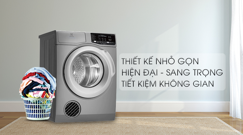 Máy Giặt Electrolux - Điện máy HLP, Mua điều hòa, tivi, tủ lạnh, máy giặt  chính hãng tại kho giá rẻ nhất tại tp Vinh Nghệ An, Hà Tĩnh, có trả góp 0%