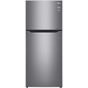 Tủ lạnh LG Inverter 393 lít GN-L422PS