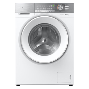 Máy giặt Panasonic 10 kg NA-S106G1WV2