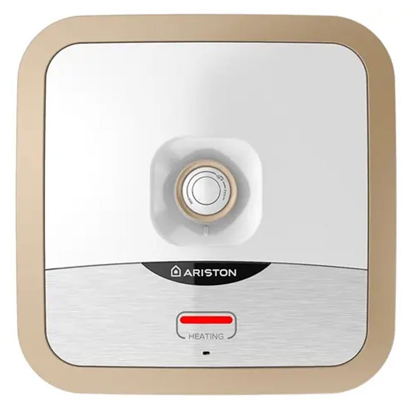 Máy nước nóng Ariston AN2 30 R 2.5 FE - MT