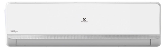 Máy lạnh Electrolux Inverter 1 HP ESV09CRR-C3