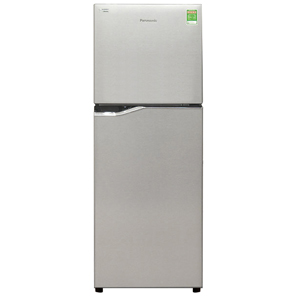Tủ lạnh Panasonic Inverter 188 lít NR-BA228VSV1