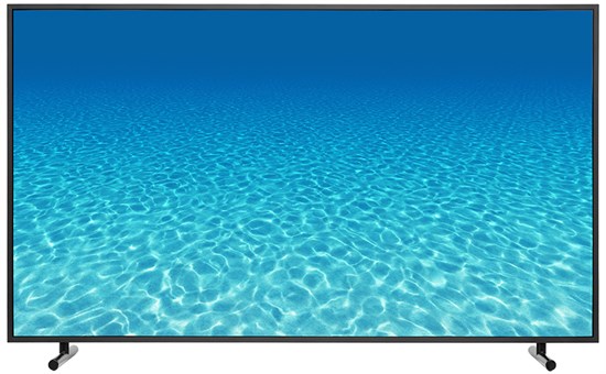 Smart Tivi Khung Tranh QLED Samsung 4K 55 inch QA55LS03R