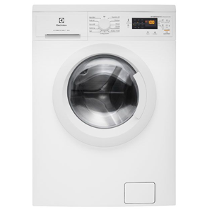 Máy giặt sấy Electrolux 8 Kg EWW8025DGWA