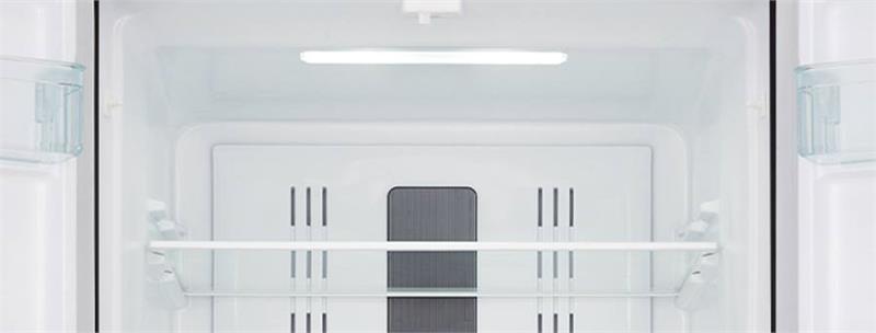Tủ lạnh Hitachi H230PGV7(BSL) - 230L Inverter