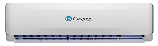 Điều hòa 1 chiều Casper EC-18TL22 18.000 BTU