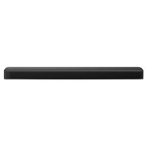 Dàn âm thanh Soundbar Sony HT-X8500