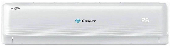 Điều hòa Casper 1 chiều Inverter IC-09TL22 9000BTU