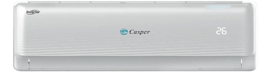 Điều hòa 1 chiều Inverter Casper IC-12TL22 12000BTU