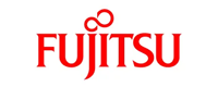 Điều hòa Fujitsu
