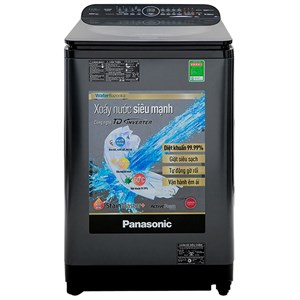 Máy giặt Panasonic 11.5 Kg Inverter NA-FD11VR1BV
