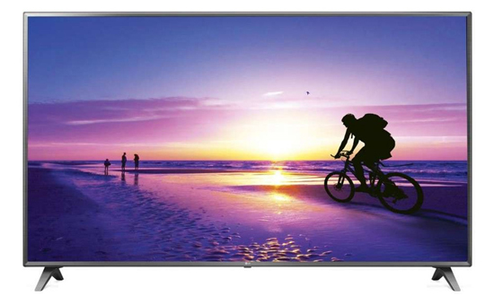 Smart Tivi LG 75 inch 4K 75UM6970PTA