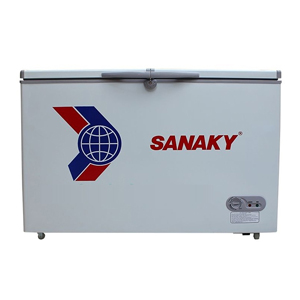 Tủ đông Sanaky 210 lít VH-2599A1