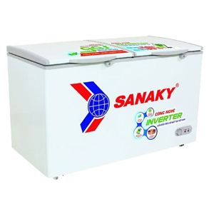 Tủ đông Sanaky 280 lít VH-2899A3