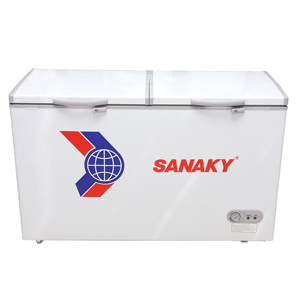 Tủ đông Sanaky 670 lít VH-6699HY