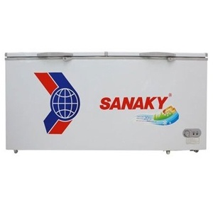 Tủ đông Sanaky 760 lít VH-8699HY