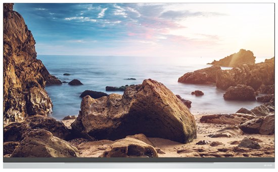 Smart Tivi OLED LG 4K 55 inch 55E9PTA