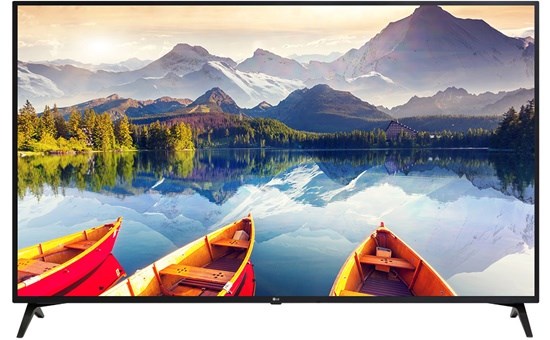 Smart Tivi LG 4K 70 inch 70UM7300PTA