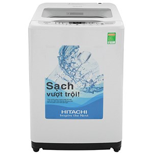 Máy giặt Hitachi 9.5 Kg SF-S95XC