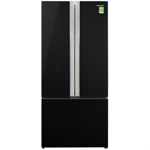 Tủ lạnh Panasonic Inverter 446 lít NR-CY550GKVN