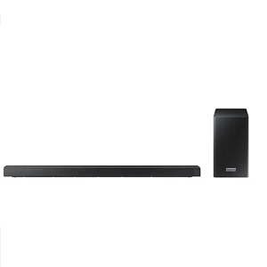 Loa Soundbar Samsung HW-Q60R/XV 5.1 CH